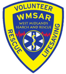 WMSAR helps UK-ISAR